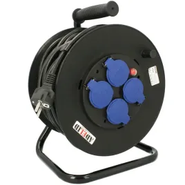 przedluzacz-bebnowy-na-bebnie-50m-gruby-budowlany