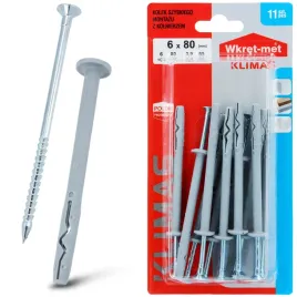 kolki-dyble-rozporowe-betonu-kolnierzem-11szt-6x80