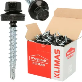 wkrety-farmerskie-farmery-blachy-48x35-ocynk