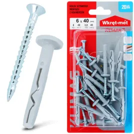 kolki-dyble-rozporowe-betonu-kolnierzem-20szt-6x40