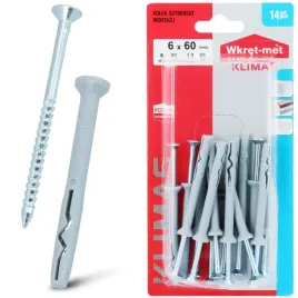 kolki-dyble-montazowe-rozporowe-betonu-14szt-6x60