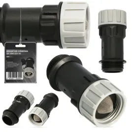 reduktor-cisnienia-wody-do-weza-linii-1-bar-3-4