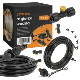 ogrodowa-kurtyna-wodna-mgielka-zraszacz-75-m