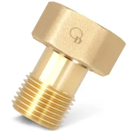 polsrubunek-srubunek-wodomierza-wody-1-1-4x1-2-cal