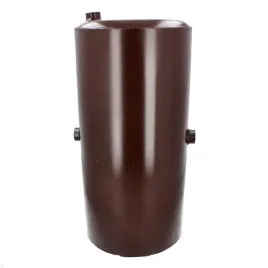 zbiornik-wyrownawczy-naczynie-zbiorcze-co-wody-40l