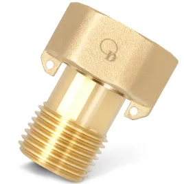 polsrubunek-srubunek-wodomierza-instalacji-3-4x1-2