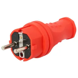 wtyczka-gumowa-budowlana-warsztatowa-elektryczna