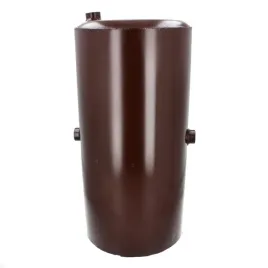 zbiornik-wyrownawczy-naczynie-zbiorcze-co-wody-30l