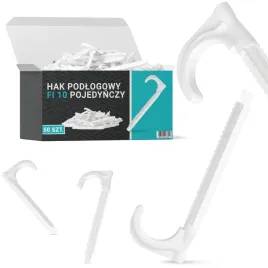 uchwyt-hak-rur-ogrzewania-podlogowego-50szt-fi-10