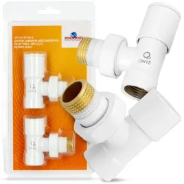 zawor-katowy-grzejnikowy-1-2-glowica-grzejnika