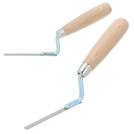 kielnia-fug-fugowania-8x130-fugowka-klinkieru