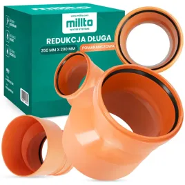 redukcja-studzienki-kanalizacji-dluga-250-200-mm