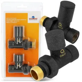 zawor-prosty-grzejnikowy-1-2-glowica-grzejnika