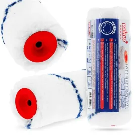 walek-malarski-malowania-scian-zapas-walka-18cm