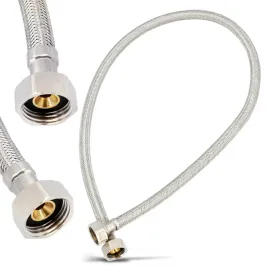 waz-przylacze-wody-spluczki-dolnopluka-pralki-1-m