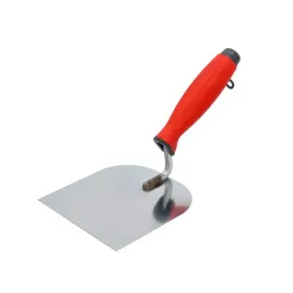 kielnia-murarska-sztukatorska-nierdzewna-120mm