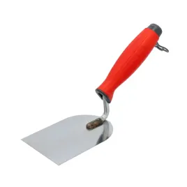 kielnia-murarska-sztukatorska-nierdzewna-80mm