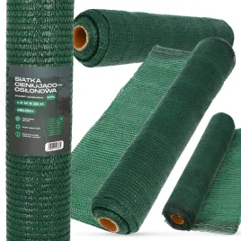 siatka-dzianina-gruba-oslona-cieniujaca-90percent-15x25