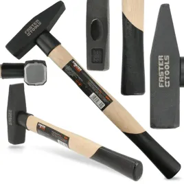 mlotek-slusarski-ciesielski-500g-antyposlizgowy