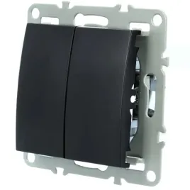 wlacznik-swiatla-lacznik-swiecznikowy-wylacznik