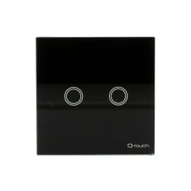 wlacznik-wylacznik-dotykowy-podwojny-swiecznikowy