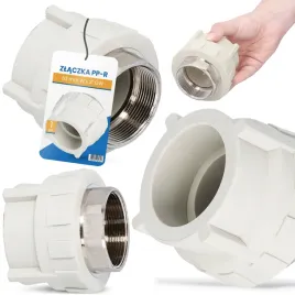 zlaczka-pp-r-zgrzewana-63x2-gw-polipropylen