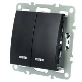 wlacznik-wylacznik-swiatla-lacznik-swiecznikowy