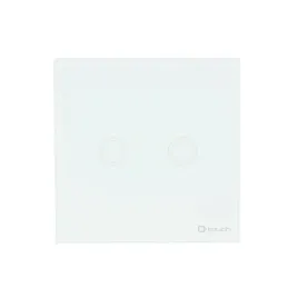 wlacznik-wylacznik-dotykowy-podwojny-swiecznikowy