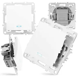 wlacznik-wylacznik-swiatla-pojedynczy-podswietlany