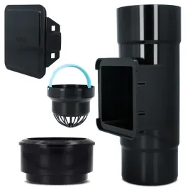 czyszczak-rynnowy-110-grafitowy-sitkiem-redukcja