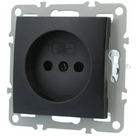 gniazdo-gniazdko-elektryczne-pojedyncze-podtynkowe