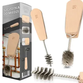 szczotka-czyszczenia-rur-ksztaltek-miedzianych-18