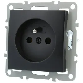 gniazdo-gniazdko-elektryczne-pojedyncze-z-bolcem