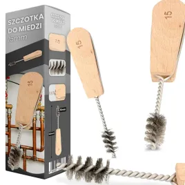 szczotka-czyszczenia-rur-ksztaltek-miedzianych-15