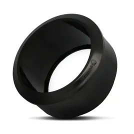 redukcja-pcv-110-90-rynny-czarna-krotka-przejscie