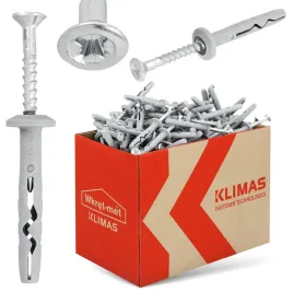 kolki-rozporowe-z-kolnierzem-dyble-6x40-do-betonu