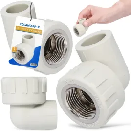 kolano-pp-r-zgrzewane-polipropylen-20x3-4-gw-90-st