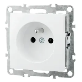 gniazdo-elektryczne-pojedyncze-z-bolcem-gniazdko