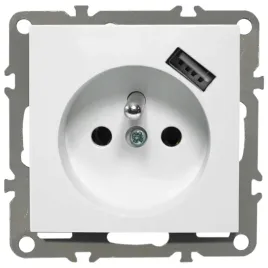 gniazdko-elektryczne-podtynkowe-usb-z-bolcem