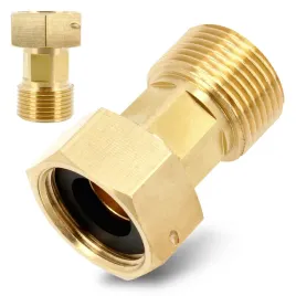 polsrubunek-3-4-pompy-mosiezny-zlaczka-srubunek