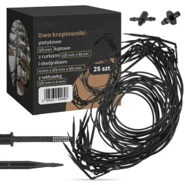 25x-2szt-kroplownik-katowy-patykowy-dwojnik-wezyk