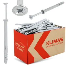 kolki-rozporowe-dlugie-szybki-montaz-8x100-100szt