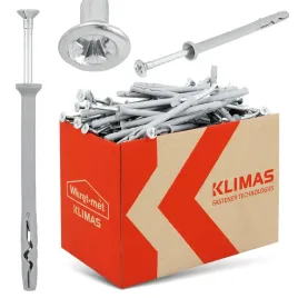 kolki-rozporowe-dlugie-szybki-montaz-6x80-100szt