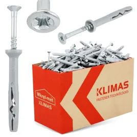 kolki-rozporowe-dlugie-szybki-montaz-6x50-200szt