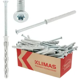 kolki-rozporowe-montazowe-ramowe-stozkowe-10x100