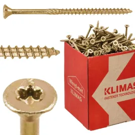 wkrety-ciesielskie-do-drewna-torx-40x70-200szt