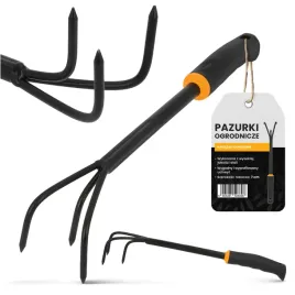 pazurki-grabki-ogrodowe-spulchniania-ziemi-metalowe-spulchniacz-chwastownik