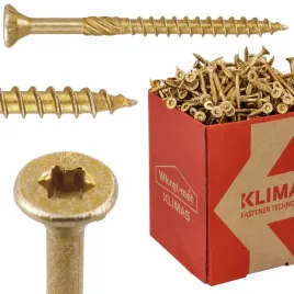 wkrety-ciesielskie-do-drewna-torx-40x50-300szt