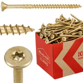 wkrety-ciesielskie-do-drewna-torx-50x80-200szt