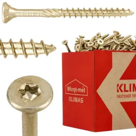 wkrety-ciesielskie-do-drewna-torx-50x60-200szt